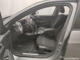  Bmw  Serie 1 BMW 1 Reeks Hatch 116dA (85 kW) 5d #3
