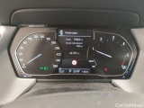  Bmw  Serie 1 BMW 1 Reeks Hatch 116dA (85 kW) 5d #6