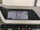  Bmw  Serie 1 BMW 1 Reeks Hatch 116dA (85 kW) 5d #13