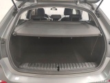  Bmw  Serie 1 BMW 1 Reeks Hatch 116dA (85 kW) 5d #15