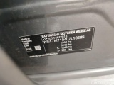  Bmw  Serie 1 BMW 1 Reeks Hatch 116dA (85 kW) 5d #18