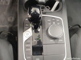  Bmw  Serie 1 BMW 1 Reeks Hatch 116dA (85 kW) 5d #20