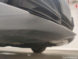  Bmw  Serie 1 BMW 1 Reeks Hatch 116dA (85 kW) 5d #25