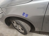 Bmw  Serie 1 BMW 1 Reeks Hatch 116dA (85 kW) 5d #30