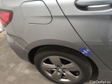  Bmw  Serie 1 BMW 1 Reeks Hatch 116dA (85 kW) 5d #42