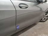  Bmw  Serie 1 BMW 1 Reeks Hatch 116dA (85 kW) 5d #44