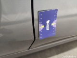  Bmw  Serie 1 BMW 1 Reeks Hatch 116dA (85 kW) 5d #45