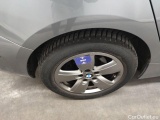  Bmw  Serie 1 BMW 1 Reeks Hatch 116dA (85 kW) 5d #50