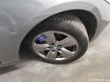  Bmw  Serie 1 BMW 1 Reeks Hatch 116dA (85 kW) 5d #52