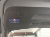  Bmw  Serie 1 BMW 1 Reeks Hatch 116dA (85 kW) 5d #57