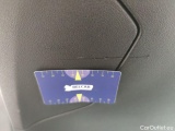  Bmw  Serie 1 BMW 1 Reeks Hatch 116dA (85 kW) 5d #58