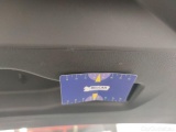  Bmw  Serie 1 BMW 1 Reeks Hatch 116dA (85 kW) 5d #59