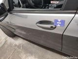  Bmw  Serie 1 BMW 1 Reeks Hatch 116dA (85 kW) 5d #60