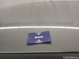  Bmw  Serie 1 BMW 1 Reeks Hatch 116dA (85 kW) 5d #64