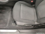  Bmw  Serie 1 BMW 1 Reeks Hatch 116dA (85 kW) 5d #65