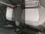  Bmw  Serie 1 BMW 1 Reeks Hatch 116dA (85 kW) 5d #66