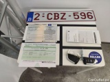  Bmw  Serie 1 BMW 1 Reeks Hatch 116dA (85 kW) 5d #4