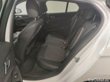  Bmw  Serie 1 BMW 1 Reeks Hatch 116dA (85 kW) 5d #10