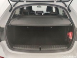  Bmw  Serie 1 BMW 1 Reeks Hatch 116dA (85 kW) 5d #15