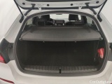  Bmw  Serie 1 BMW 1 Reeks Hatch 116dA (85 kW) 5d #16