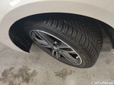  Bmw  Serie 1 BMW 1 Reeks Hatch 116dA (85 kW) 5d #17