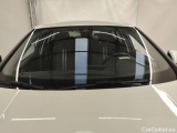  Bmw  Serie 1 BMW 1 Reeks Hatch 116dA (85 kW) 5d #18