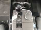  Bmw  Serie 1 BMW 1 Reeks Hatch 116dA (85 kW) 5d #21
