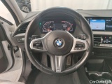 Bmw  Serie 1 BMW 1 Reeks Hatch 116dA (85 kW) 5d #20