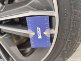  Bmw  Serie 1 BMW 1 Reeks Hatch 116dA (85 kW) 5d #29
