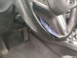  Bmw  Serie 1 BMW 1 Reeks Hatch 116dA (85 kW) 5d #32