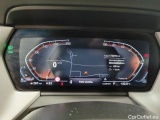  Bmw  Serie 2 BMW 2 GRAN COUPE DIESEL 216 dA 116 AdBlue (EU6AP) 4d #6