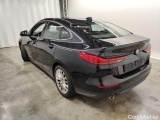 Bmw  Serie 2 BMW 2 GRAN COUPE DIESEL 216 dA 116 AdBlue (EU6AP) 4d #7