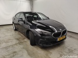  Bmw  Serie 2 BMW 2 GRAN COUPE DIESEL 216 dA 116 AdBlue (EU6AP) 4d #8