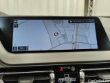  Bmw  Serie 2 BMW 2 GRAN COUPE DIESEL 216 dA 116 AdBlue (EU6AP) 4d #11