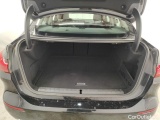  Bmw  Serie 2 BMW 2 GRAN COUPE DIESEL 216 dA 116 AdBlue (EU6AP) 4d #13