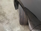  Bmw  Serie 2 BMW 2 GRAN COUPE DIESEL 216 dA 116 AdBlue (EU6AP) 4d #14