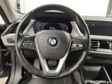  Bmw  Serie 2 BMW 2 GRAN COUPE DIESEL 216 dA 116 AdBlue (EU6AP) 4d #17