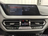  Bmw  Serie 2 BMW 2 GRAN COUPE DIESEL 216 dA 116 AdBlue (EU6AP) 4d #18