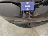  Bmw  Serie 2 BMW 2 GRAN COUPE DIESEL 216 dA 116 AdBlue (EU6AP) 4d #22