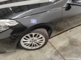  Bmw  Serie 2 BMW 2 GRAN COUPE DIESEL 216 dA 116 AdBlue (EU6AP) 4d #25