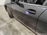  Bmw  Serie 2 BMW 2 GRAN COUPE DIESEL 216 dA 116 AdBlue (EU6AP) 4d #28