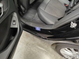  Bmw  Serie 2 BMW 2 GRAN COUPE DIESEL 216 dA 116 AdBlue (EU6AP) 4d #33