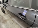  Bmw  Serie 2 BMW 2 GRAN COUPE DIESEL 216 dA 116 AdBlue (EU6AP) 4d #35