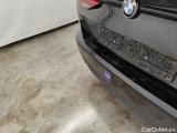  Bmw  Serie 2 BMW 2 GRAN COUPE DIESEL 216 dA 116 AdBlue (EU6AP) 4d #39