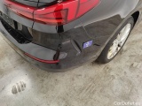  Bmw  Serie 2 BMW 2 GRAN COUPE DIESEL 216 dA 116 AdBlue (EU6AP) 4d #41