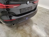  Bmw  Serie 2 BMW 2 GRAN COUPE DIESEL 216 dA 116 AdBlue (EU6AP) 4d #44