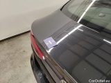  Bmw  Serie 2 BMW 2 GRAN COUPE DIESEL 216 dA 116 AdBlue (EU6AP) 4d #46