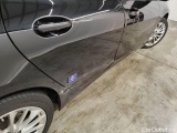  Bmw  Serie 2 BMW 2 GRAN COUPE DIESEL 216 dA 116 AdBlue (EU6AP) 4d #50