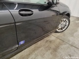  Bmw  Serie 2 BMW 2 GRAN COUPE DIESEL 216 dA 116 AdBlue (EU6AP) 4d #52