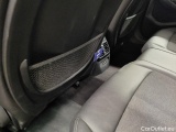  Bmw  Serie 2 BMW 2 GRAN COUPE DIESEL 216 dA 116 AdBlue (EU6AP) 4d #64